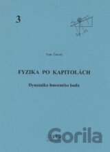 Fyzika po kapitolách 3
