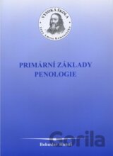 Primární základy penologie