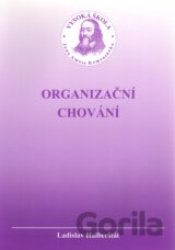 Organizační chování