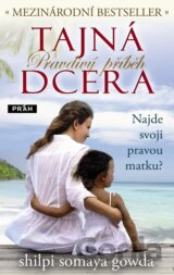 Tajná dcera