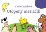 Utopený mesiačik