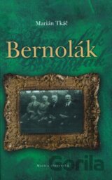 Bernolák
