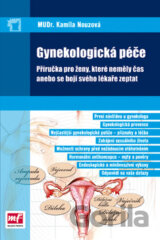 Gynekologická péče
