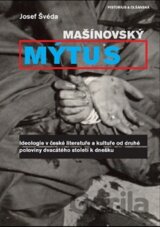 Mašínovský mýtus