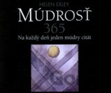 Múdrosť