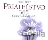 Priateľstvo