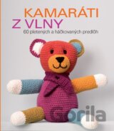 Kamaráti z vlny