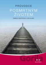 Průvodce posmrtným životem