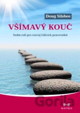 Všímavý kouč