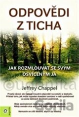 Odpovědi z ticha