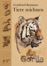 Tiere zeichnen