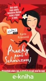 Prachy pani Schwarzovej