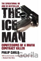 The Ice Man