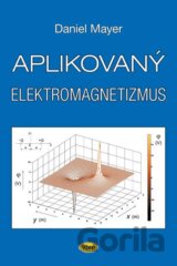 Aplikovaný elektromagnetizmus