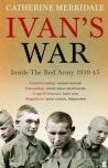 Ivan's War