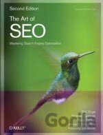 The Art of SEO