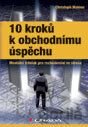10 kroků k obchodnímu úspěchu