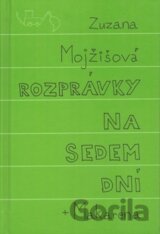 Rozprávky na sedem dní + Makarena