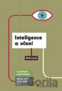 Inteligence a učení