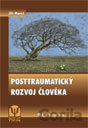 Posttraumatický rozvoj člověka