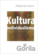 Kultura individualismu