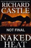 Naked Heat