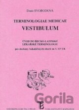 Terminologiae Medicae Vestibulum