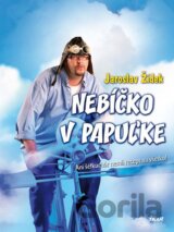 Nebíčko v papuľke