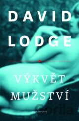 Výkvět mužství