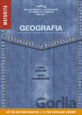 Geografia