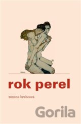 Rok perel