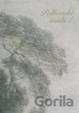 Palkovské štúdie I.