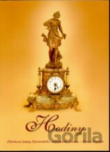 Hodiny