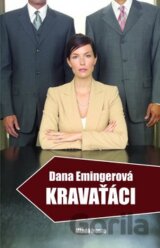 Kravaťáci