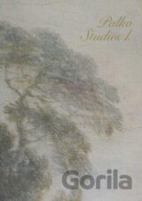 Palko Studies I.