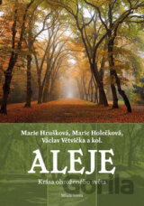 Aleje
