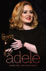 Adele