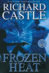 Frozen Heat