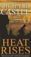 Heat Rises