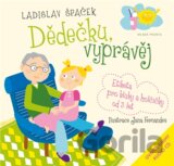 Dědečku, vyprávěj