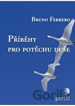 Příběhy pro potěchu duše
