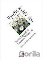 Využít každý den