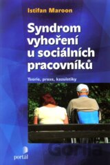 Syndrom vyhoření u sociálních pracovníků