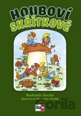 Houboví skřítkové