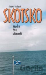 Skotsko