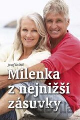 Milenka z nejnižší zásuvky