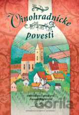 Vinohradnícke povesti