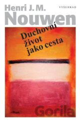Duchovní život jako cesta