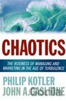 Chaotics