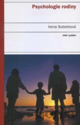 Psychologie rodiny
